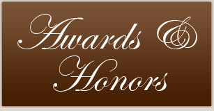 Awards