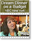 NBC New York