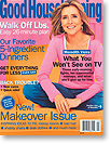 Good Housekeeping