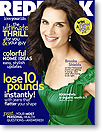 Redbook