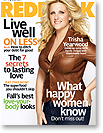Redbook