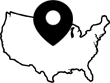 United States