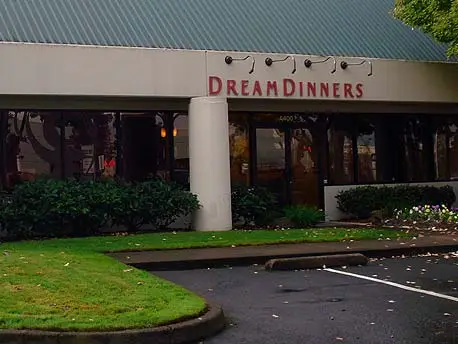 Beaverton