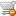 Clear Cart